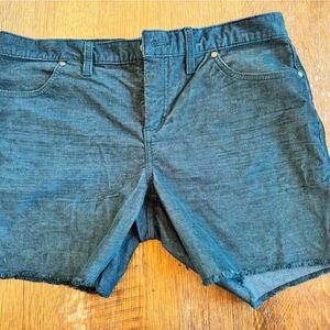 Carve Dogtown Shorts